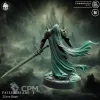 Описание картинки Fallen Blades от Naggaroth Night по цене 2 300руб | Свободный Рынок Миниатюр - СРМ - изображение - №5