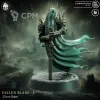 Описание картинки Fallen Blades от Naggaroth Night по цене 2 300руб | Свободный Рынок Миниатюр - СРМ - изображение - №7