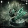 Описание картинки Fallen Blades от Naggaroth Night по цене 2 300руб | Свободный Рынок Миниатюр - СРМ - изображение - №8