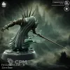 Описание картинки Fallen Blades от Naggaroth Night по цене 2 300руб | Свободный Рынок Миниатюр - СРМ - изображение - №9
