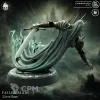 Описание картинки Fallen Blades от Naggaroth Night по цене 2 300руб | Свободный Рынок Миниатюр - СРМ - изображение - №10
