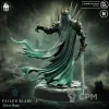 Описание картинки Fallen Blades от Naggaroth Night по цене 2 300руб | Свободный Рынок Миниатюр - СРМ - изображение - №11