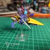 Описание картинки Farseer Skyrunner от Александр Иванов по цене 2 000руб | Свободный Рынок Миниатюр - СРМ - изображение - №2
