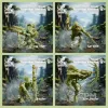 Описание картинки Farstalker Kinband Kill Team от Asterisk Print по цене 2 000руб | Свободный Рынок Миниатюр - СРМ - изображение - №3
