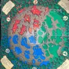 Описание картинки Манчкин в осаде от Etogetto по цене 200руб | Свободный Рынок Миниатюр - СРМ - изображение - №5