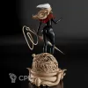 Описание картинки Hornet Фигурка (Hollow Knight: Silk Song) от GAS3TXD  по цене 4 100руб | Свободный Рынок Миниатюр - СРМ - изображение - №3