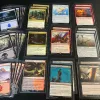 Описание картинки Колода MTG  Абордаж от Барахолка Баллиоза по цене 2 000руб | Свободный Рынок Миниатюр - СРМ - изображение - №3