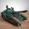 Описание картинки Legion Fellblade от iGriver по цене 12 000руб | Свободный Рынок Миниатюр - СРМ - изображение - №5