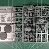 Описание картинки Orc &amp; Goblin Tribes River Trolls от Vault Boy по цене 6 998руб | Свободный Рынок Миниатюр - СРМ - изображение - №3