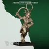 Описание картинки FERAL ANIMALS AND BEASTAMERS от Manufactorum76 по цене 2 150руб | Свободный Рынок Миниатюр - СРМ - изображение - №9