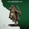 Описание картинки Feral Scouts от Manufactorum76 по цене 750руб | Свободный Рынок Миниатюр - СРМ - изображение - №4