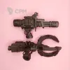 Описание картинки Magaera//Styrix от Гусь-Печатный по цене 700руб | Свободный Рынок Миниатюр - СРМ - изображение - №3