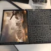Описание картинки solar auxilia battle group от TrTinf по цене 19 000руб | Свободный Рынок Миниатюр - СРМ - изображение - №2
