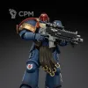 Описание картинки JoyToy Sergeant Gadriel-Collectors Edition от Строго по-Имперски по цене 5 300руб | Свободный Рынок Миниатюр - СРМ - изображение - №5