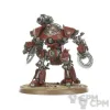 Описание картинки CASTELLAX BATTLE-AUTOMATA MANIPLE (1 модель) от Nakatan по цене 1 500руб | Свободный Рынок Миниатюр - СРМ - изображение - №2