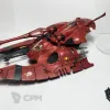 Описание картинки Fire Prism. Оригинал пластик от Shamkin по цене 8 000руб | Свободный Рынок Миниатюр - СРМ - изображение - №2