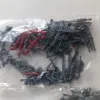 Описание картинки Adeptus Mechanicus army от OMG_SL по цене 12 990руб | Свободный Рынок Миниатюр - СРМ - изображение - №10