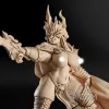 Описание картинки Lich Queen Girl Фигурка (World of Warcraft) от GAS3TXD  по цене 4 000руб | Свободный Рынок Миниатюр - СРМ - изображение - №5