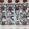 Описание картинки Flamers от Warp-Smuggling по цене 3 700руб | Свободный Рынок Миниатюр - СРМ - изображение - №2