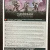 Описание картинки Flawless Blades (1) от VanHallen по цене 3 500руб | Свободный Рынок Миниатюр - СРМ - изображение - №2