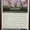 Описание картинки Flawless Blades (1) от VanHallen по цене 3 500руб | Свободный Рынок Миниатюр - СРМ - изображение - №2