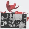 Описание картинки Ushoran, Mortarch of Delusion от White Rhino по цене 1 999руб | Свободный Рынок Миниатюр - СРМ - изображение - №2