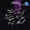Описание картинки Flesh Husks Pack от WebWay 3D по цене 1 700руб | Свободный Рынок Миниатюр - СРМ - изображение - №12