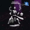 Описание картинки Flesh Husks Pack от WebWay 3D по цене 1 700руб | Свободный Рынок Миниатюр - СРМ - изображение - №4