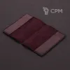 Описание картинки Империя - Звездные Войны - обложка на паспорт от Строго по-Имперски по цене 2 300руб | Свободный Рынок Миниатюр - СРМ - изображение - №2