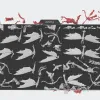 Описание картинки Gossamid Archers от White Rhino по цене 999руб | Свободный Рынок Миниатюр - СРМ - изображение - №2