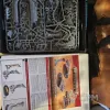 Описание картинки Forbidden Power от Badrus по цене 5 000руб | Свободный Рынок Миниатюр - СРМ - изображение - №2