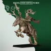 Описание картинки Feral Riders от Manufactorum76 по цене 3 600руб | Свободный Рынок Миниатюр - СРМ - изображение - №5