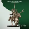 Описание картинки Feral Riders от Manufactorum76 по цене 3 600руб | Свободный Рынок Миниатюр - СРМ - изображение - №7