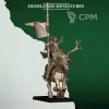 Описание картинки Feral Riders от Manufactorum76 по цене 3 600руб | Свободный Рынок Миниатюр - СРМ - изображение - №8