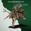 Описание картинки Feral Riders от Manufactorum76 по цене 3 600руб | Свободный Рынок Миниатюр - СРМ - изображение - №10