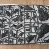 Описание картинки Forgefiend / Maulerfiend от Reviror по цене 2 400руб | Свободный Рынок Миниатюр - СРМ - изображение - №2