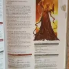 Описание картинки DnD Forgotten Realms 4 редакции от UniversalCultist по цене 5 000руб | Свободный Рынок Миниатюр - СРМ - изображение - №2