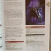Описание картинки DnD Forgotten Realms 4 редакции от UniversalCultist по цене 5 000руб | Свободный Рынок Миниатюр - СРМ - изображение - №3