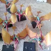 Описание картинки Lizardmen / Seraphon от Акис по цене 50 000руб | Свободный Рынок Миниатюр - СРМ - изображение - №4