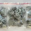 Описание картинки Space Marines: Primaris Outraiders х 3. Литьё от ASSV по цене 1 300руб | Свободный Рынок Миниатюр - СРМ - изображение - №3