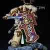 Описание картинки Bladeguard Veterans от Brushfire painting по цене 5 000руб | Свободный Рынок Миниатюр - СРМ - изображение - №5