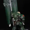 Описание картинки Primaris Ancient от Brushfire painting по цене 3 400руб | Свободный Рынок Миниатюр - СРМ - изображение - №3