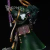 Описание картинки Primaris Chaplan от Brushfire painting по цене 4 000руб | Свободный Рынок Миниатюр - СРМ - изображение - №2