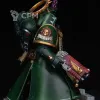 Описание картинки Primaris Chaplan от Brushfire painting по цене 4 000руб | Свободный Рынок Миниатюр - СРМ - изображение - №3