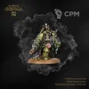 Описание картинки Прокси-модель для тренировки покраса Warhammer 40000 / ВАРХАММЕР 40000 DEATH GUARD от 3D-мастерская ФЕРМА" по цене 500руб | Свободный Рынок Миниатюр - СРМ - изображение - №3