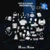 Описание картинки Frater Invictus\Dreadnought от WebWay 3D по цене 1 500руб | Свободный Рынок Миниатюр - СРМ - изображение - №2