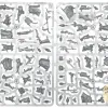 Описание картинки Freeguild Grenadiers от Wako Lab (Recast) по цене 1 547руб | Свободный Рынок Миниатюр - СРМ - изображение - №2