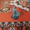 Описание картинки Freeguild Command Corps от Thunder79 по цене 100руб | Свободный Рынок Миниатюр - СРМ - изображение - №6