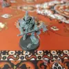 Описание картинки Freeguild Command Corps от Thunder79 по цене 100руб | Свободный Рынок Миниатюр - СРМ - изображение - №7