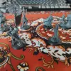 Описание картинки Freeguild Command Corps от Thunder79 по цене 100руб | Свободный Рынок Миниатюр - СРМ - изображение - №4